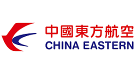 China Eastern Airlines